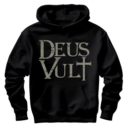 Deus Vult T-Shirt