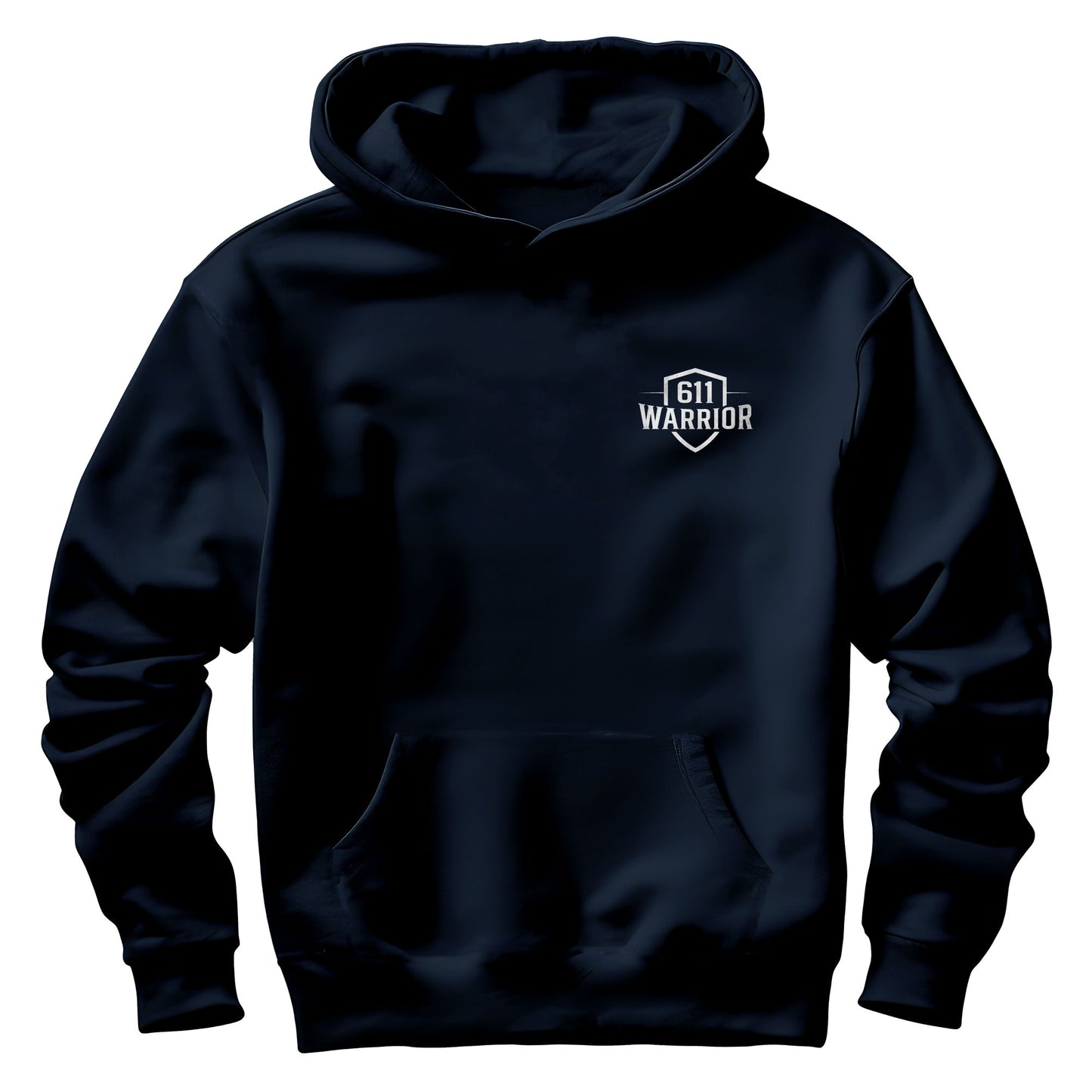 Declaration of Independence T-Shirt | 13-Star American Flag