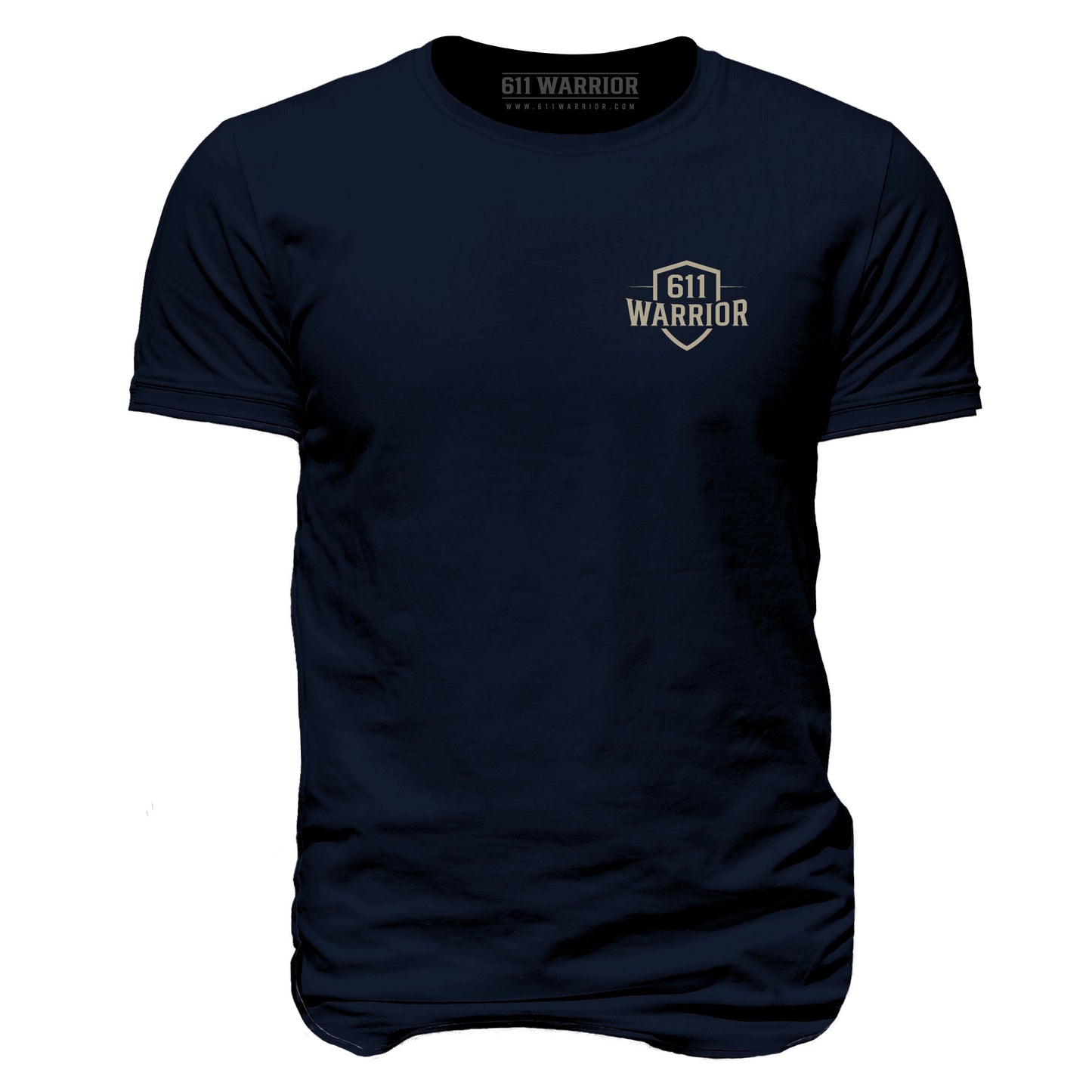 We The People 1776 Rewritten Reread T-Shirt