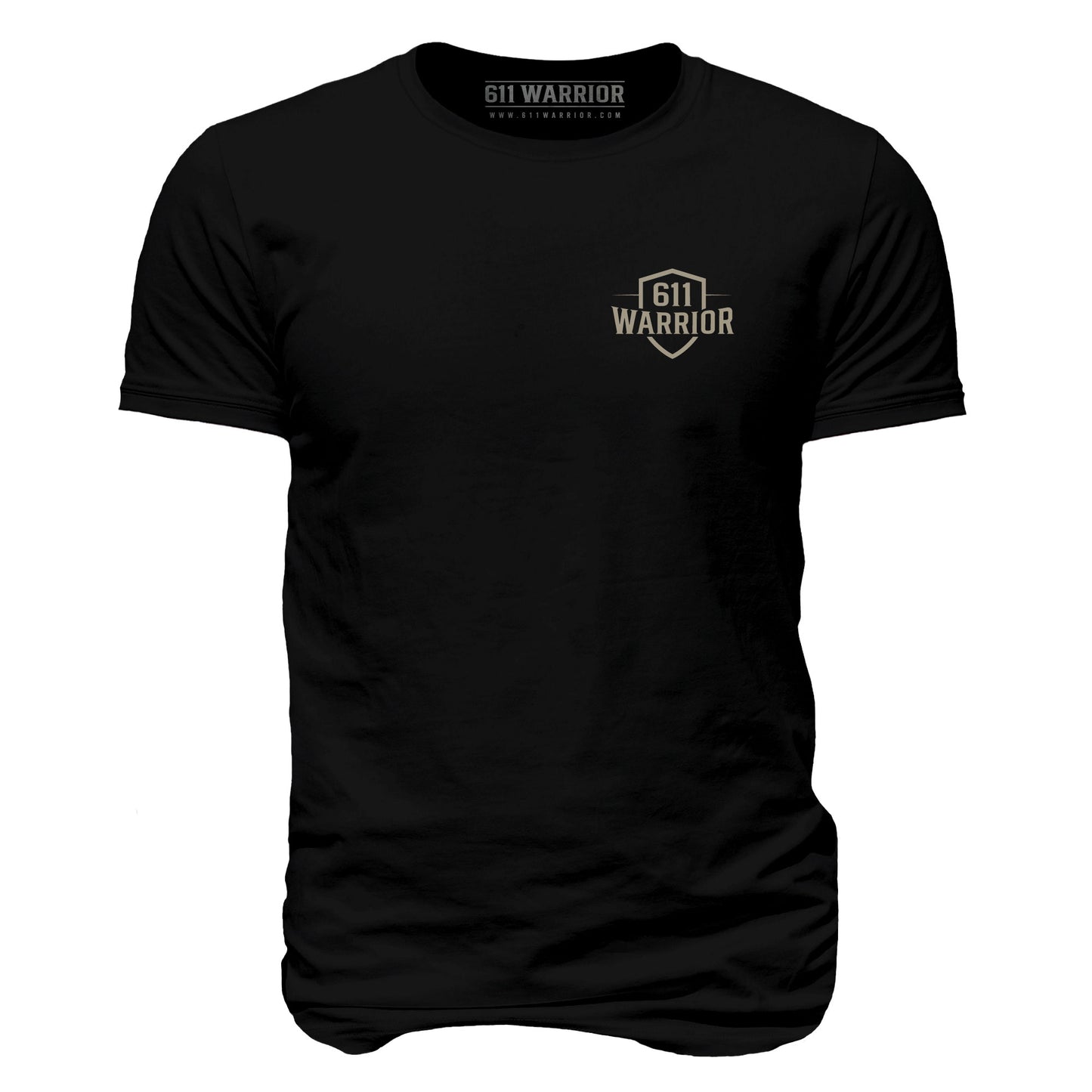 We The People 1776 Rewritten Reread T-Shirt