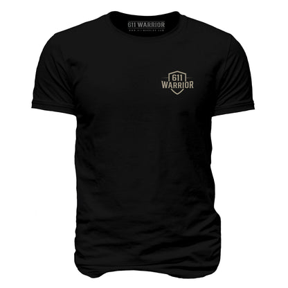 We The People 1776 Rewritten Reread T-Shirt