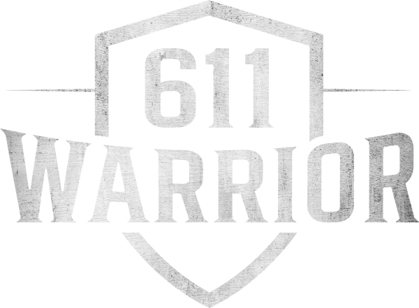 611 Warrior