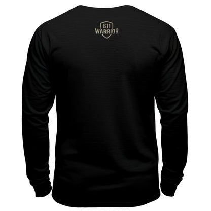 Native American Warrior Headdress T-Shirt