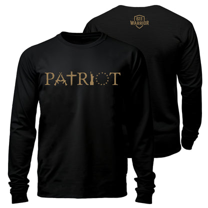 Patriot T-Shirt