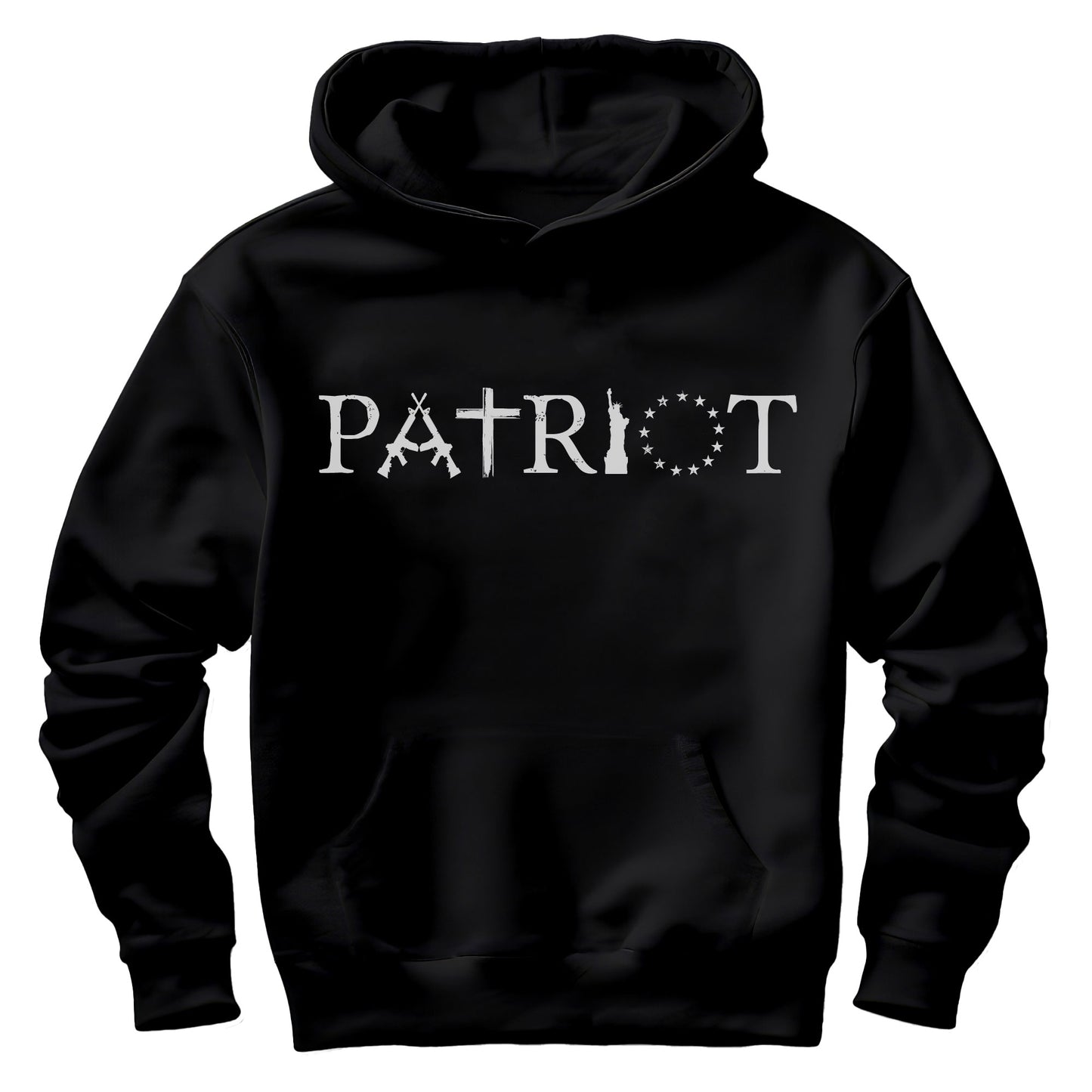 Patriot T-Shirt