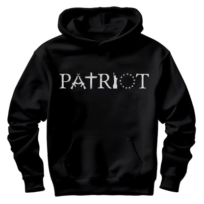 Patriot T-Shirt