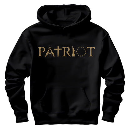 Patriot T-Shirt