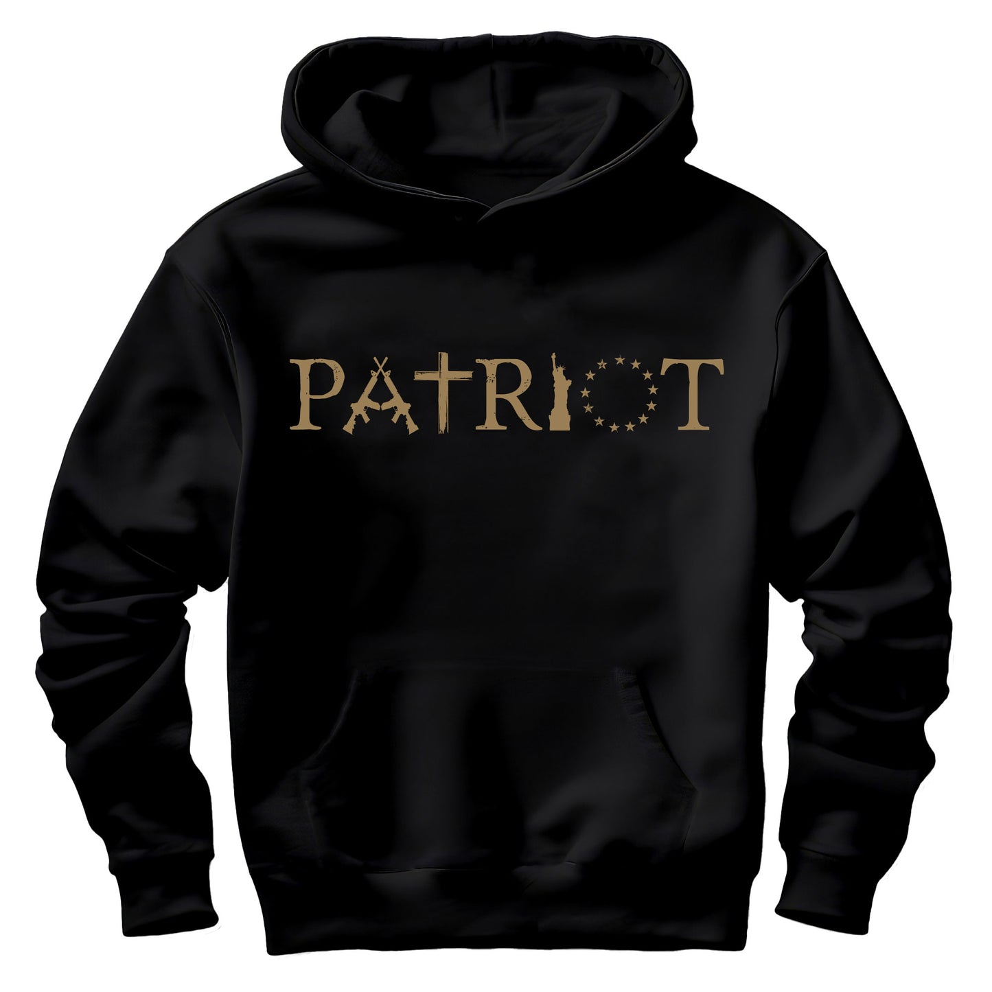 Patriot T-Shirt